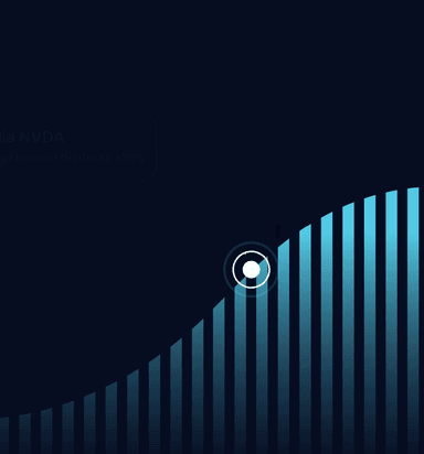 MarketAlerts.ai logo