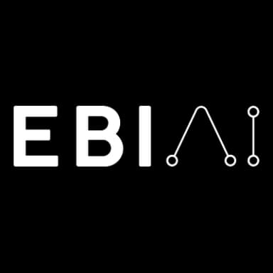 EBI.AI logo