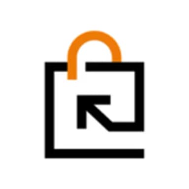 Mastering ChatGPT Prompt Artistry logo