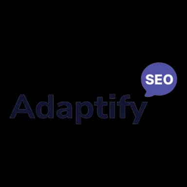 Adaptify logo