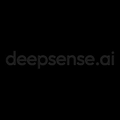 deepsense.ai logo
