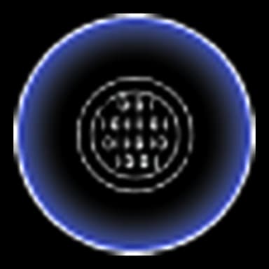 QI Investment logo