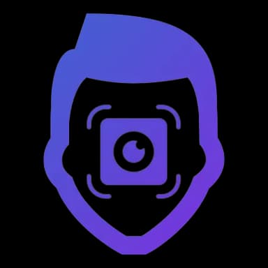 AutoShorts.ai logo