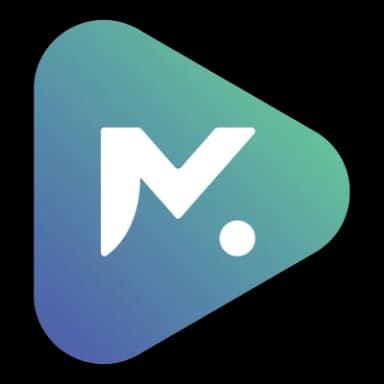 Moodify logo
