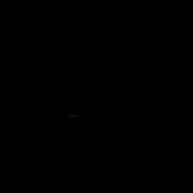 Face Mix logo