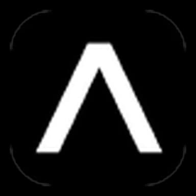 ArtificialStudio logo