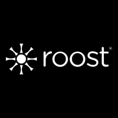 Roost.ai logo