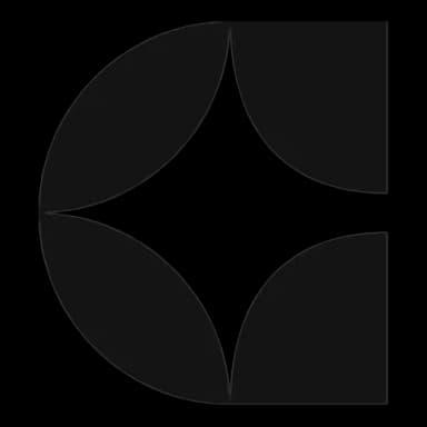 Genie logo