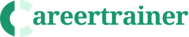 Careertrainer.ai logo