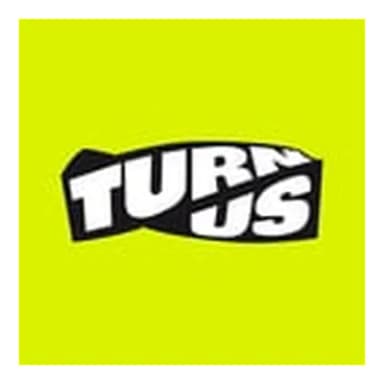 Ultimate AI-Copywriting Playbook logo