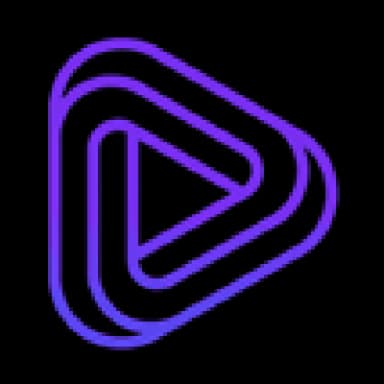 FilmFlow logo