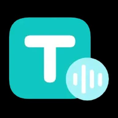 TTSynth logo