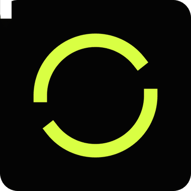 FLUX 3 AI Video Generator logo