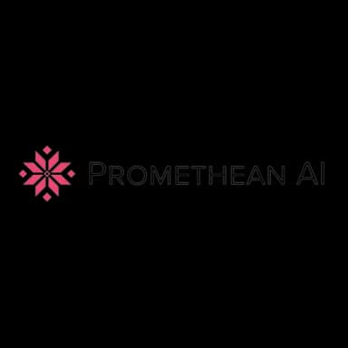 Promethean AI logo