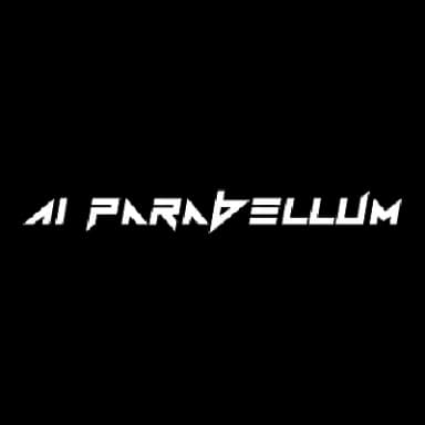 AI Parabellum logo