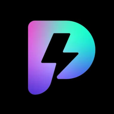Pitches.ai logo