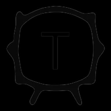 ThinkTask logo