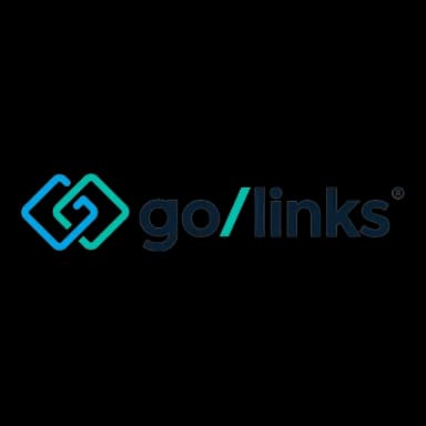 GoLinks logo