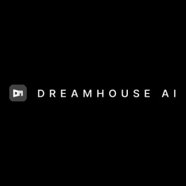 Dreamhouse AI logo