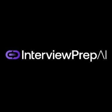 Interview Copilot logo
