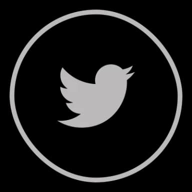 Twitti logo