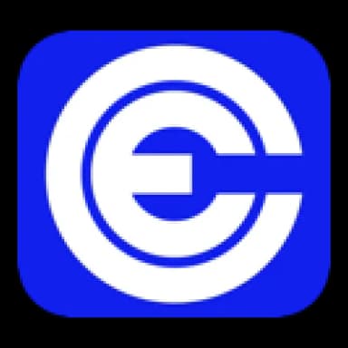 Cuspera logo