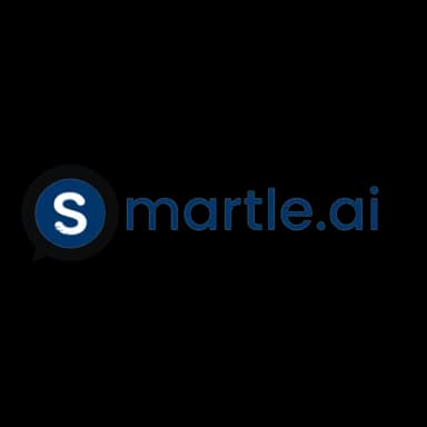 Smartle AI logo