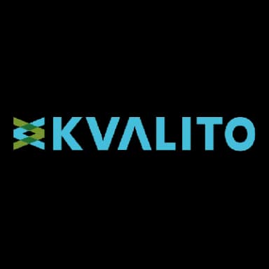 Kvalito logo