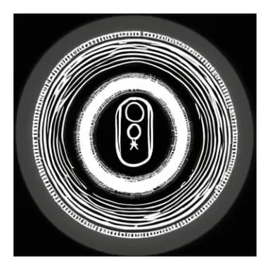 PracticeTalking logo