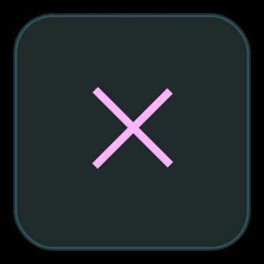 Project Manda logo