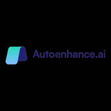 Autoenhance.ai logo