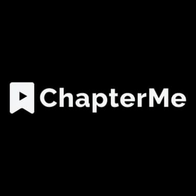 ChapterMe logo