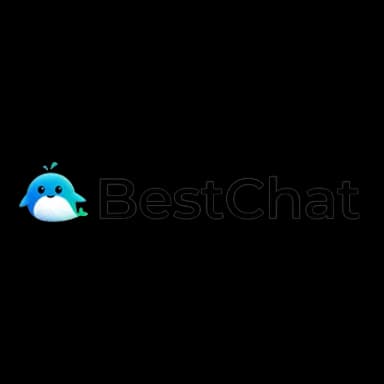 BestChat logo