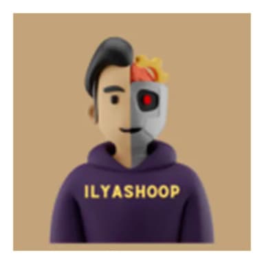 ChatGPT Prompts for Bloggers logo