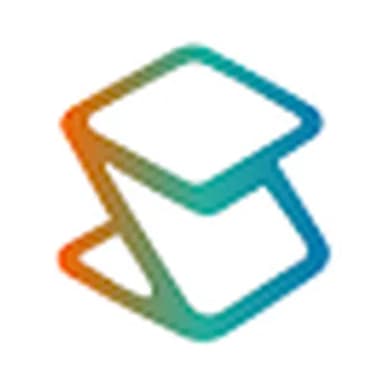 SciSpace logo