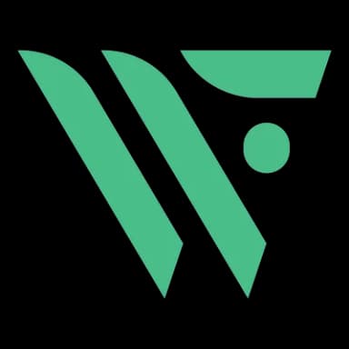 Wingfield logo