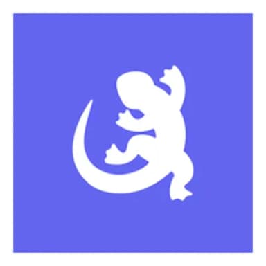 Quizgecko logo