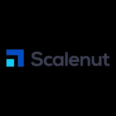 Scalenut logo