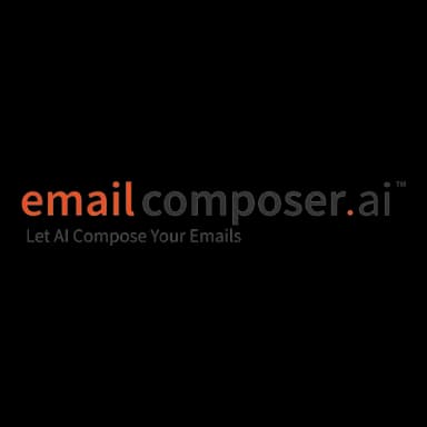 EmailComposer.ai logo