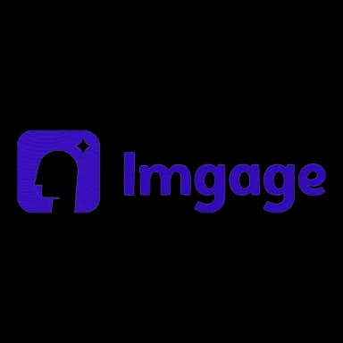Imgage logo