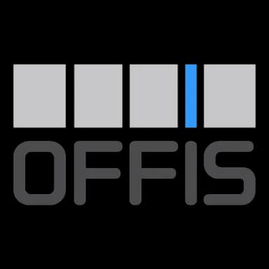 OFFIS logo