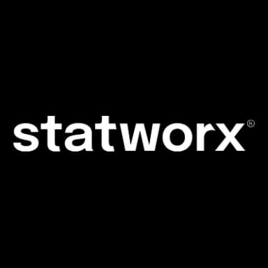 statworx logo