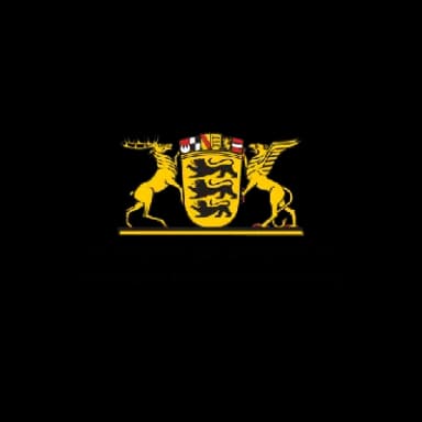 Codefy Hybrid AI logo