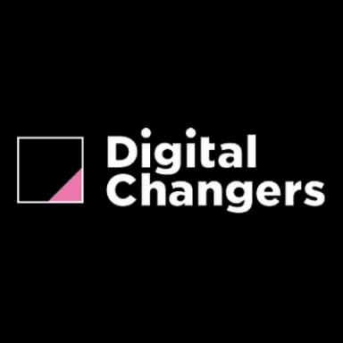 Digital Changers logo