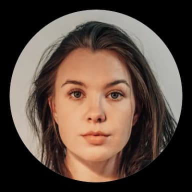 AI Comic Factory logo