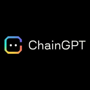 ChainGPT logo