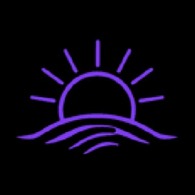 AITherapistFree logo