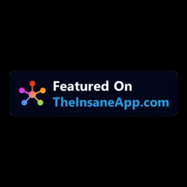 PromptifyPRO logo