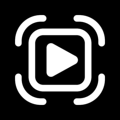 Stable Video Diffusion logo