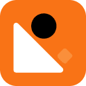Markdown to Word Converter logo